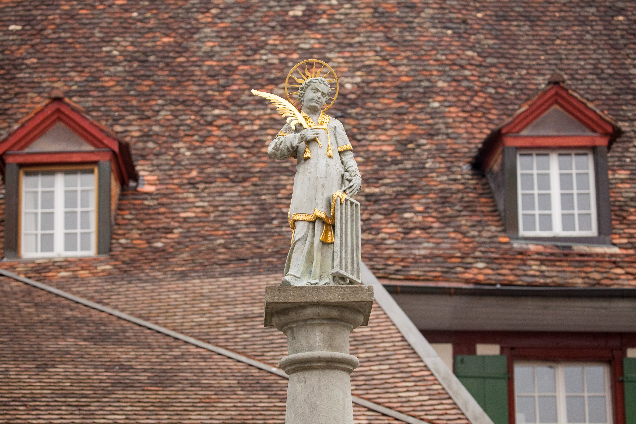 20110313162041 IMG 7380